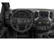 2023 GMC Sierra 1500 Truck 