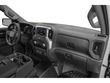 2023 GMC Sierra 1500 Truck 