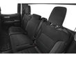 2023 GMC Sierra 1500 Truck 