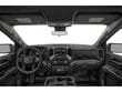 2023 GMC Sierra 1500 Truck 