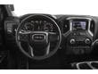 2023 GMC Sierra 1500 Truck 