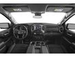 2023 GMC Sierra 1500 Truck 