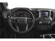2023 GMC Sierra 1500 Truck 