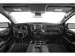 2023 GMC Sierra 1500 Truck 