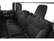 2023 GMC Sierra 1500 Truck 