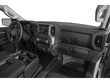 2023 GMC Sierra 1500 Truck 