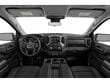 2023 GMC Sierra 1500 Truck 