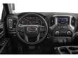 2023 GMC Sierra 1500 Truck 
