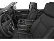 2023 GMC Sierra 1500 Truck 
