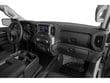 2023 GMC Sierra 1500 Truck 