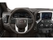 2023 GMC Sierra 3500 HD Truck 