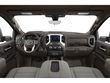 2023 GMC Sierra 3500 HD Truck 