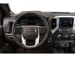 2023 GMC Sierra 3500 HD Truck 