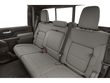 2023 GMC Sierra 3500 HD Truck 