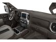 2023 GMC Sierra 3500 HD Truck 