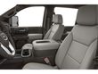 2023 GMC Sierra 3500 HD Truck 