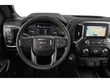 2023 GMC Sierra 3500 HD Truck 
