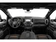 2023 GMC Sierra 3500 HD Truck 