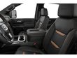 2023 GMC Sierra 3500 HD Truck 