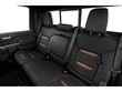 2023 GMC Sierra 3500 HD Truck 
