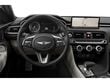 2023 Genesis G70 Sedan 