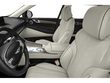 2023 Genesis GV80 SUV 