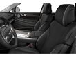 2023 Genesis GV80 SUV 