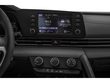 2023 Hyundai Elantra Sedan 