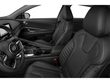 2023 Hyundai Elantra Sedan 