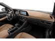 2023 Hyundai Sonata Sedan 