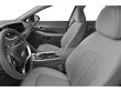 2023 Hyundai Sonata Sedan 