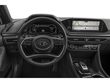 2023 Hyundai Sonata Sedan 