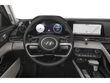 2023 Hyundai Elantra HEV Sedan 