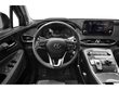 2023 Hyundai Santa Fe SUV 