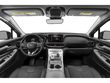 2023 Hyundai Santa Fe SUV 