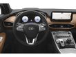 2023 Hyundai Santa Fe SUV 