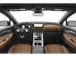 2023 Hyundai Santa Fe SUV 