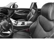 2023 Hyundai Santa Fe SUV 