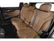 2023 Hyundai Santa Fe SUV 