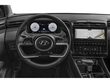 2023 Hyundai Tucson SUV 