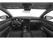2023 Hyundai Tucson SUV 