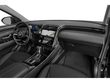2023 Hyundai Tucson SUV 