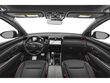 2023 Hyundai Tucson SUV 