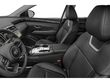 2023 Hyundai Tucson SUV 