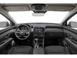 2023 Hyundai Tucson SUV 