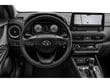 2023 Hyundai Kona SUV 
