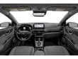 2023 Hyundai Kona SUV 
