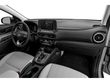2023 Hyundai Kona SUV 