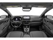2023 Hyundai Kona SUV 