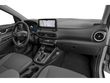 2023 Hyundai Kona SUV 